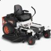 Bobcat ZT2000 48”
