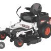 Bobcat zt3000 52”