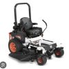 Bobcat zt3500 61”