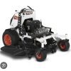 Bobcat zs4000