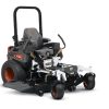 Bobcat zt7000 72”