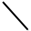 04991500 - 	SHAFT, PINION