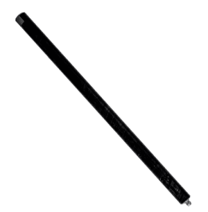 04991500 - 	SHAFT, PINION