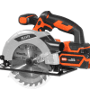6 1/2" 20v Circular Saw LITTLE