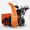 921072 - Ariens deluxe 28 sho