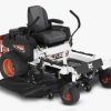 Bobcat ZT2000 42” zero turn mower