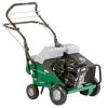 Billy Goat Aerator AE403V 19"