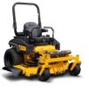 Wright ZXL Mower