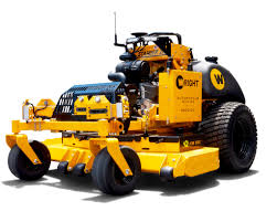 Wright Stander ZK Autonomus