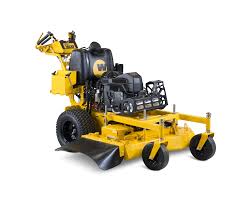 WRIGHT VELKE ERGO HYDRO WALK (Updating)