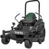 Yakta 320 YXR 54" deck