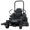Yakta YXR 910 61"