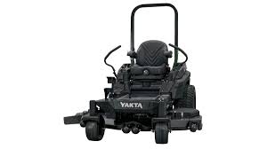Yakta YXR 910 61"