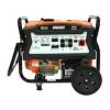 DUEDG6500 - 6500W DUCAR Generator - 15HP