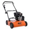 18in Lawn dethatcher/Scarifier DUEDR46-HD