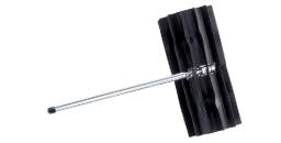 Pro Paddle Attachment