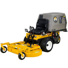 Walker MS18 (Deck Sold Separately)