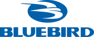 Blue Bird Equipment