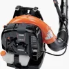 Backpack Blower 63.3CC - 770T