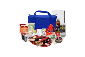 Emergency Roadside Kit - No MOB2