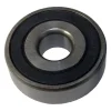 05435200 - bearing