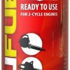TruFuel 50:1 946ml