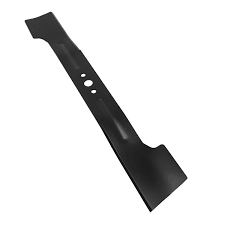 21" Lawn Mower High Lift  Blade