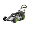 21" SELECT CUT SP lawn mower Kit( 7.5Ah Battery, 550W charger)