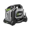 EGO Power+ Inflator Tool Only