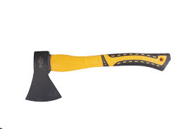 600g wt3042 hatchet