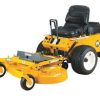 Walker MR22 (Deck Sold Separately)