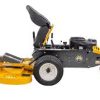 Walker MR22X (Deck Sold Separately)
