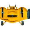 Walker DS54-R