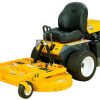 Walker MB23 (Deck Sold Separately)