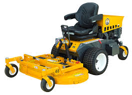 Walker MB27IU (Deck Sold separately)