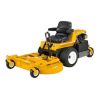 Walker MB27I (Deck Sold Separately)