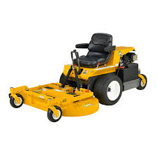 Walker MB27I (Deck Sold Separately)