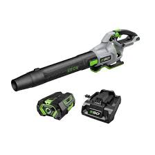 765CFM Blower Kit ( 5Ah, 320W charger, w/ 1*flat nozzle, 1*cone nozzle,1*strap)