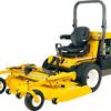 Walker MH38I (Deck sold Separately)