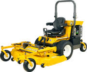 Walker MH38I (Deck sold Separately)