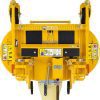 walker Deck DC35R-2