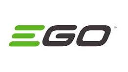 Ego