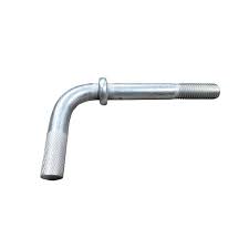 5/8-11 X 4 1/4" L BOLT 42536