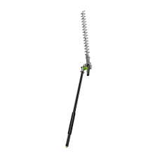 Multi head Carbon fiber Hedge Trimmer Attachment